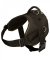Waterproof Nylon Siberian Husky Harness