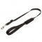 Safe Car Trip Siberian Husky Dog Leash