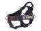 All Weather Nylon Siberian Husky Harness