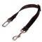 Nylon Siberian Husky Car Seat Belt
