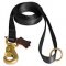 All Weather Practical Nylon Siberian Husky Leash