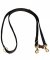 Practical Multimode Nylon Leash for Siberian Husky