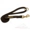 High Quality Training Siberian Husky Dog Leash