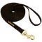 Multifunctional Nylon Leash for Siberian Husky