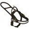 Assistance Nylon Siberian Husky Harness with Reflective Trim
