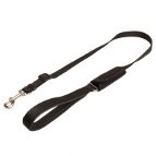 Safe Car Trip Siberian Husky Dog Leash