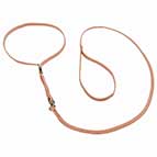 Nylon Siberian Husky Collar & Lead Combo