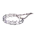 High Quality Stainless Steel Husky Pinch Collar