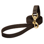 Water Proof Nylon Siberian Husky Leash